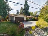 1500 Belford Road