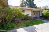 1500 Belford Road