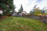 1500 Belford Road