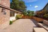 1500 Belford Road