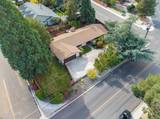 1500 Belford Road
