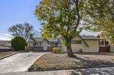 2260 W 7th Street
