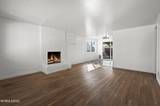 2260 W 7th Street