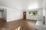 2260 W 7th Street