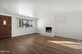 2260 W 7th Street