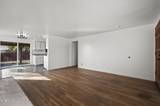 2260 W 7th Street