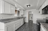 2260 W 7th Street
