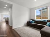 1435 Jett Way
