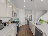 1435 Jett Way