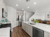 1435 Jett Way