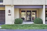 3391 Skyline Boulevard