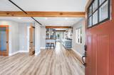 805 Forest Street