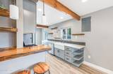 805 Forest Street