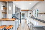 805 Forest Street