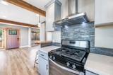 805 Forest Street