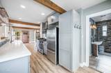 805 Forest Street
