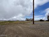 1 Sawtooth Way