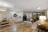 4845 Reggie Road