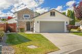 1752 Tulip Court