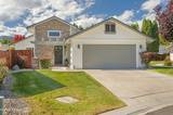 1752 Tulip Court