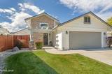 1752 Tulip Court