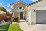 1752 Tulip Court