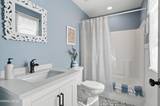1752 Tulip Court