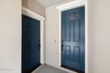 2703 Michelangelo Court