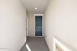 2703 Michelangelo Court