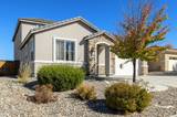 2703 Michelangelo Court