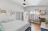 1752 Tulip Court