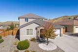 2703 Michelangelo Court