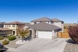 2703 Michelangelo Court