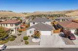 2703 Michelangelo Court