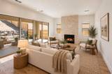 11624 Neff Ranch Drive