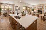 11624 Neff Ranch Drive
