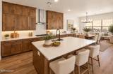 11624 Neff Ranch Drive