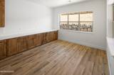 11624 Neff Ranch Drive