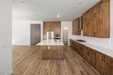 11624 Neff Ranch Drive