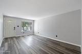 13031 Mount Anderson Street