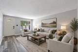 13031 Mount Anderson Street