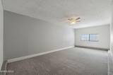 13031 Mount Anderson Street
