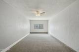 13031 Mount Anderson Street