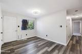13031 Mount Anderson Street