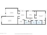 13031 Mount Anderson Street