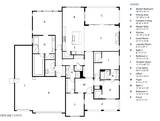 11624 Neff Ranch Drive