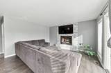 3835 Moorpark Court