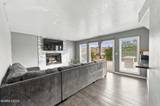 3835 Moorpark Court