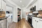 3835 Moorpark Court