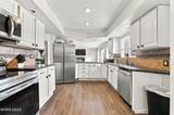3835 Moorpark Court